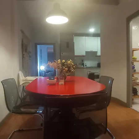 Sweet Apartment In Gracia District! Barcelona Exterior photo