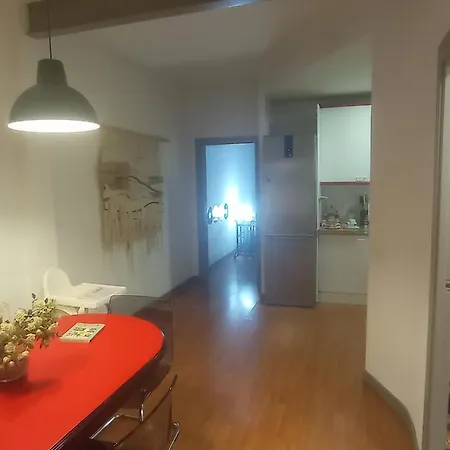 Sweet Apartment In Gracia District! Barcelona Exterior photo