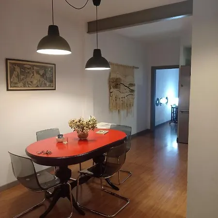 Sweet Apartment In Gracia District! Barcelona Exterior photo