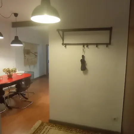 Sweet Apartment In Gracia District! Barcelona Exterior photo