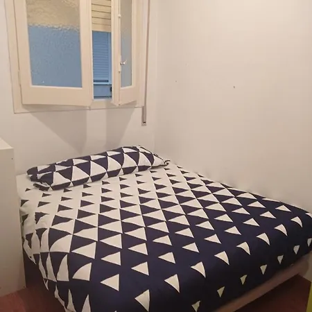 Sweet Apartment In Gracia District! Barcelona Exterior photo