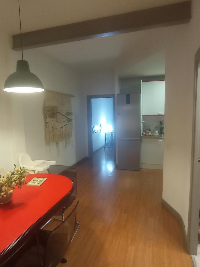 Apartament Sweet In Gracia District! *