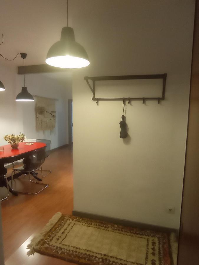 Apartament Sweet In Gracia District! Barcelona