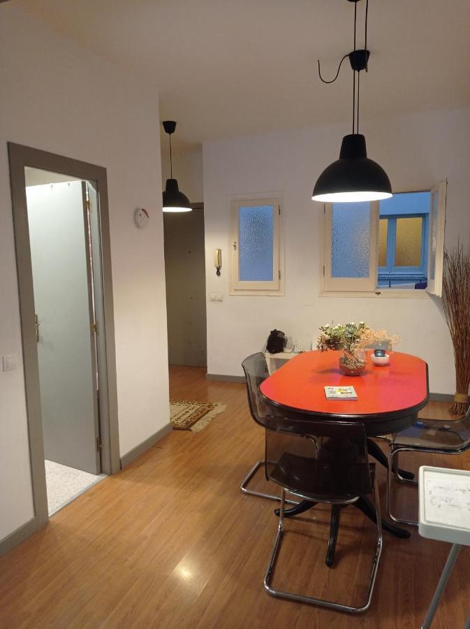 Sweet In Gracia District! Apartament
