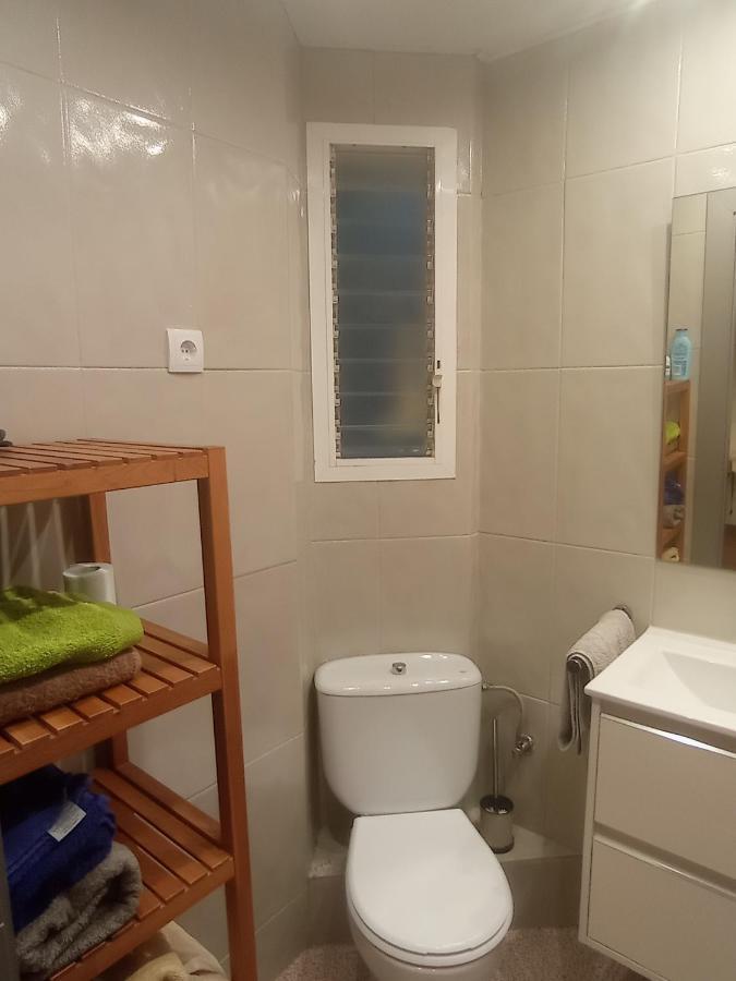 Sweet In Gracia District! Apartament Barcelona