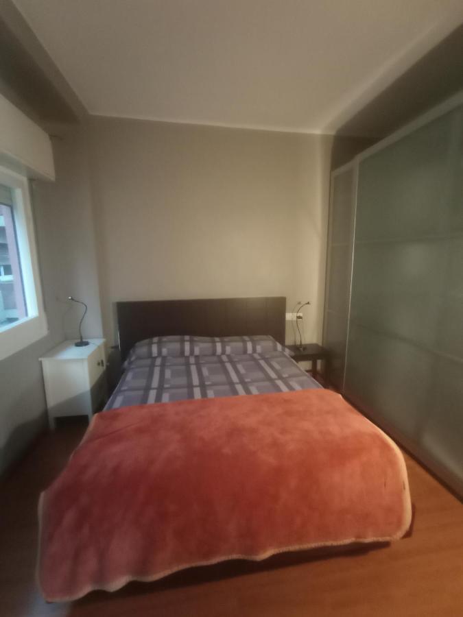 Sweet In Gracia District! Apartament Barcelona