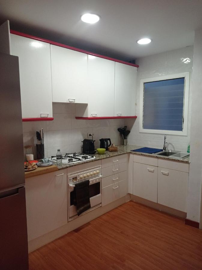 Apartament Sweet In Gracia District! Barcelona