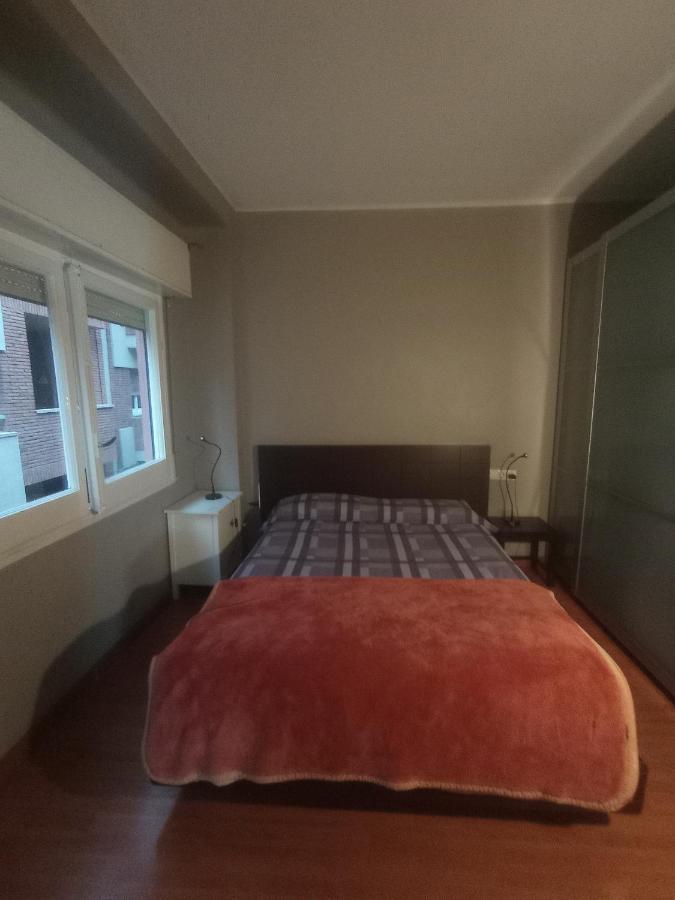 Sweet In Gracia District! Apartament *