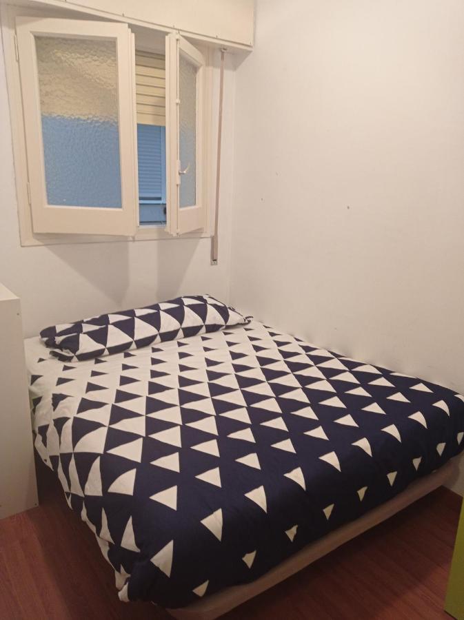 Sweet In Gracia District! Appartement *